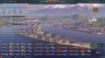 worldofwarships20180117131913834.jpg