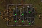 2018-01-14 151048-Factorio 0.16.16.jpg