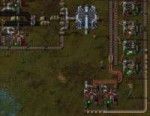 2018-01-14 151211-Factorio 0.16.16.jpg