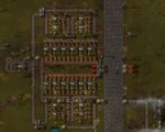 2018-01-15 140305-Factorio 0.16.16.jpg