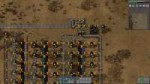 Factorio Screenshot 2018.01.18 - 13.25.53.87.png