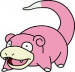 slowpoke.jpg