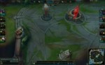 kr hashinshin.webm