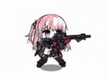 ar15skill.gif