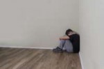 sad-boy-alone-in-a-room1437-157.jpg