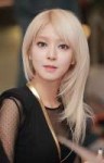 ChoA-Confirms-Departure-From-AoA-Choa-left-aoa.jpg