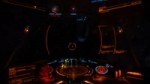 Elite Dangerous 01.16.2018 - 19.08.50.04.DVR.webm