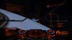 Elite Dangerous Screenshot 2018.01.16 - 15.43.36.22.png