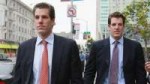 winklevoss-768x432.jpg