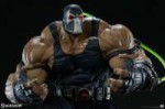 dc-comics-bane-premium-format-figure-sideshow-300428-16.jpg