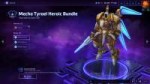 Heroes of the Storm Screenshot 2018.01.17 - 00.36.16.98.png