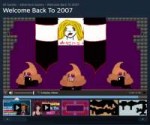 2018-01-16 181745-Welcome Back To 2007 on Steam.png