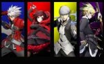 blazbluecrosstagbattlerwbyversionbyredchampiontrainer01-dbg[...].png