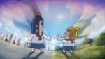 PopTeamEpic-Episode1-Omake-2[1].gif