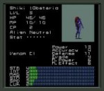 Shin Megami Tensei (J) (V1.0) [T+Eng1.00AGTP]162.png