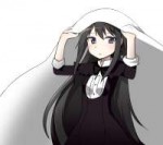 homu transparent.png