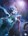 Tyrande.Whisperwind.full.772011.jpg