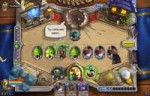 Hearthstone Screenshot 01-16-18 22.11.05.png