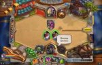 Hearthstone Screenshot 01-17-18 13.39.36.png