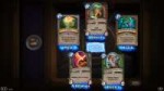 Hearthstone Screenshot 01-18-18 02.22.49.png