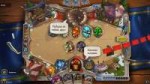 Hearthstone Screenshot 01-18-18 08.52.44.png