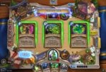 Hearthstone Screenshot 01-18-18 18.04.23.png