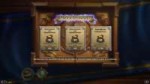 Hearthstone Screenshot 01-19-18 05.51.20.png