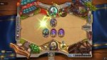 Hearthstone Screenshot 01-19-18 08.02.54.png