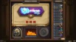 Hearthstone Screenshot 01-19-18 09.50.30.png