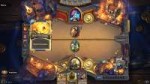 Hearthstone Screenshot 01-19-18 09.47.43.png