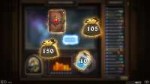 Hearthstone Screenshot 01-19-18 09.51.00.png