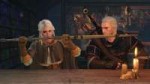 witcher3 2018-01-19 06-08-01-63.png