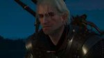 witcher3-2016-06-03-18-23-01-71.jpg