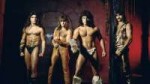 manowar-1.jpg