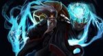 Zilean-by-Dragonflamebg-HD-Wallpaper-Fan-Art-Artwork-League[...].jpg