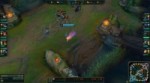 8-1EUW1-349550075103.webm