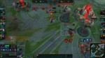 8-1EUW1-349689153602.webm