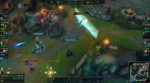 7-24EUW1-348286472601.webm