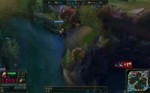 Jarvan Pro.webm