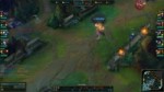 8-1EUW1-349764198502.webm