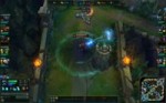 Janna towerkill.webm