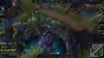 8-1EUW1-349830527901.webm