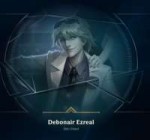 ezreal.png