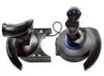 Thrustmaster-T.Flight-Hotas-4-Flight-Stick-4.jpg