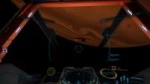 EliteDangerous642018-01-2220-00-56.png