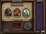 Hearthstone Screenshot 01-19-18 16.34.08.png