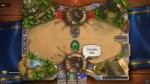 Hearthstone Screenshot 01-19-18 23.04.51.png