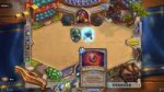 Hearthstone Screenshot 01-20-18 12.25.09.png