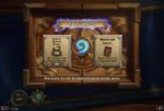 Hearthstone Screenshot 01-21-18 19.35.11.png