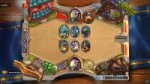 Hearthstone Screenshot 01-21-18 23.21.15.png